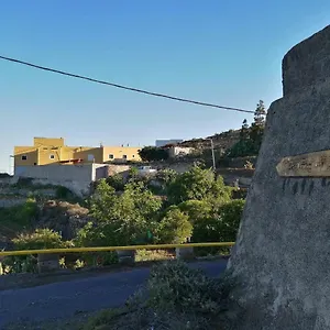  Landhaus Village. Tony Frias. Spanien
