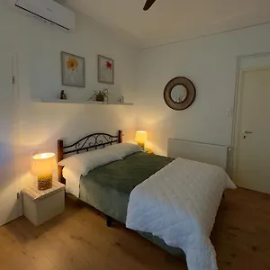  Apartment Vasanija Kroatien