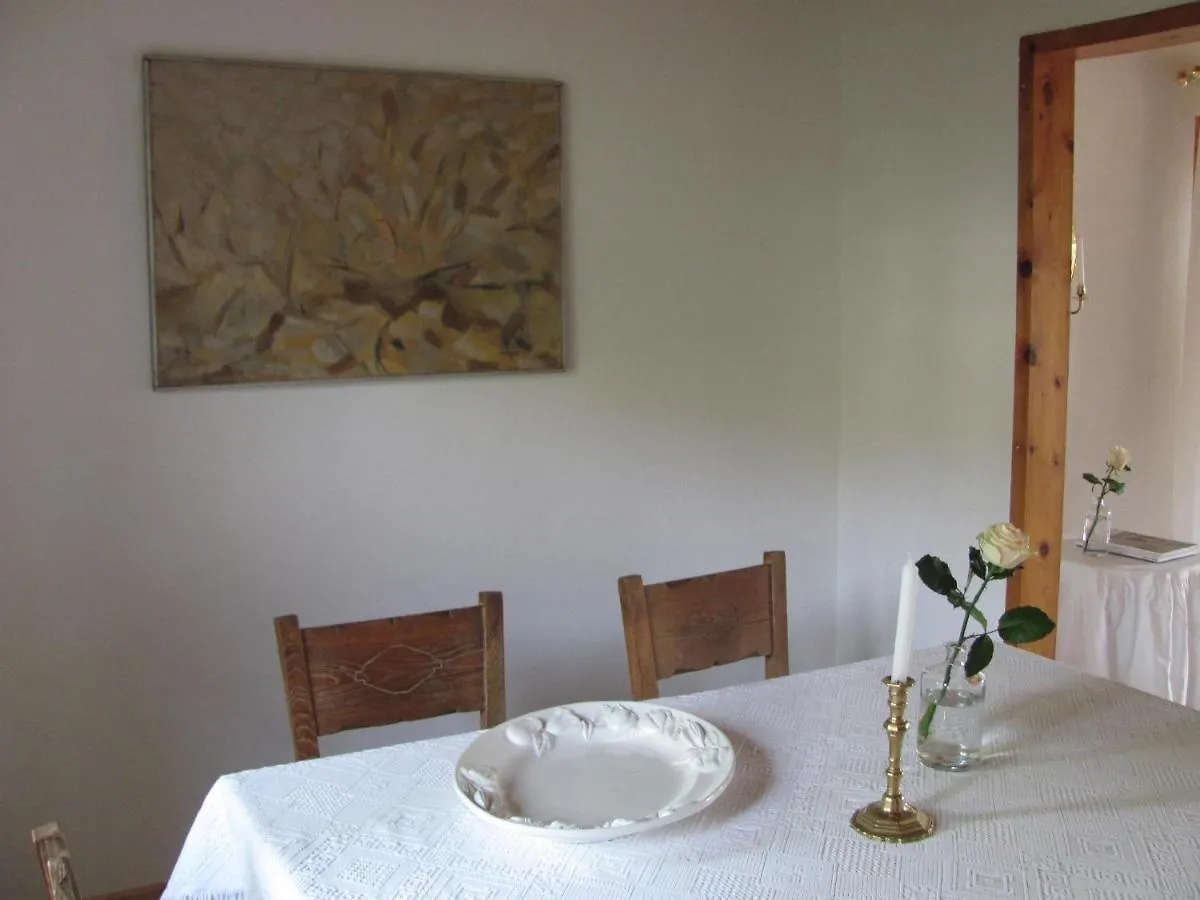 Apartment Hochwertiges Ferienhaus Im Romantischen Franken Colmberg Germany