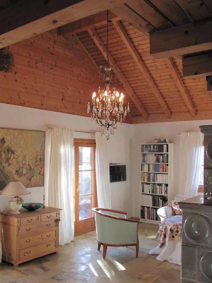 Hochwertiges Ferienhaus Im Romantischen Franken Colmberg