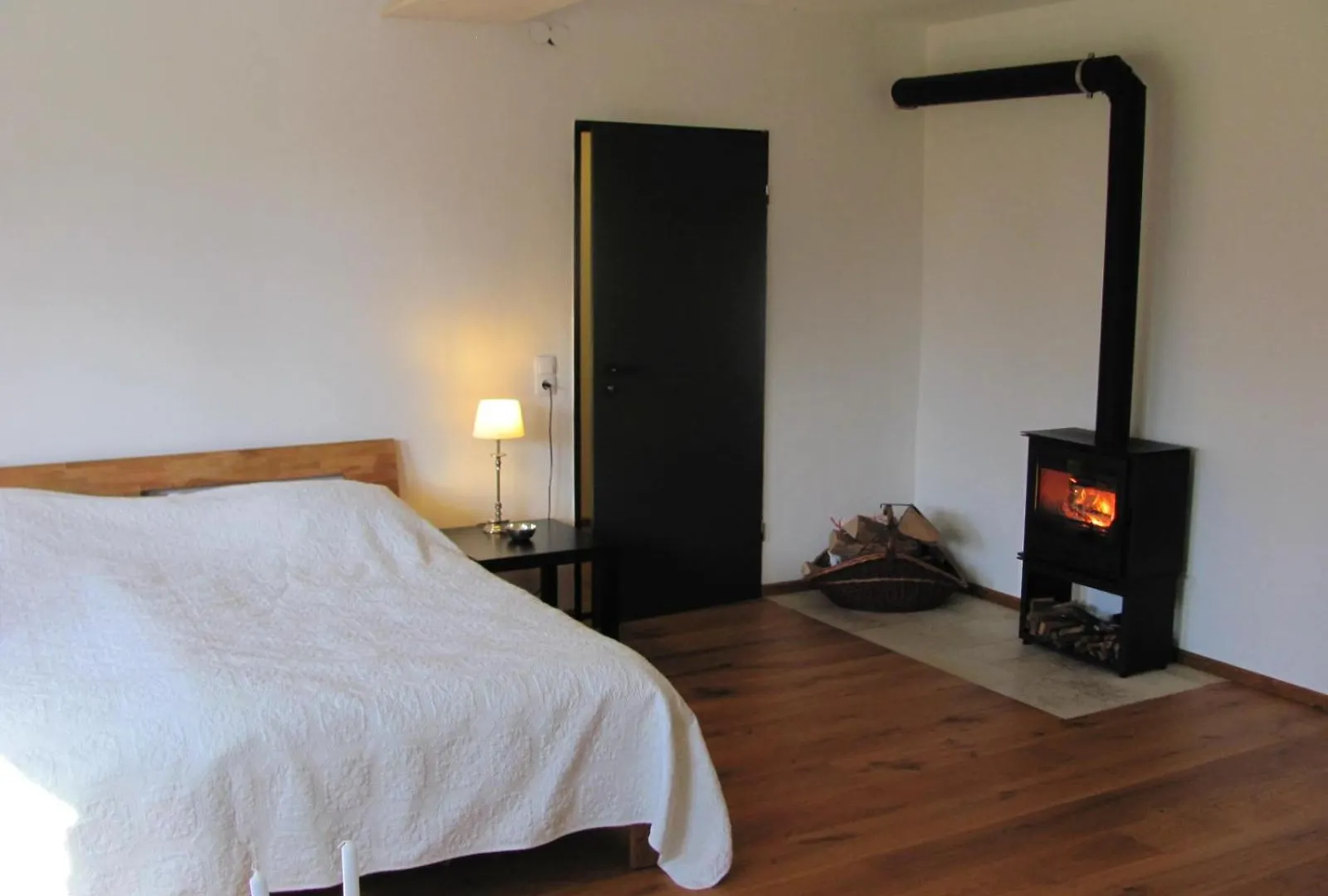 Apartment Hochwertiges Ferienhaus Im Romantischen Franken Colmberg